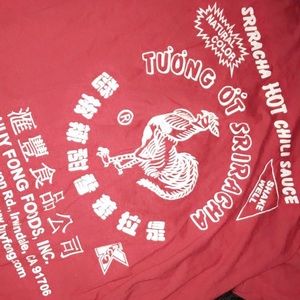 Nike//Guess//Urban outfitters